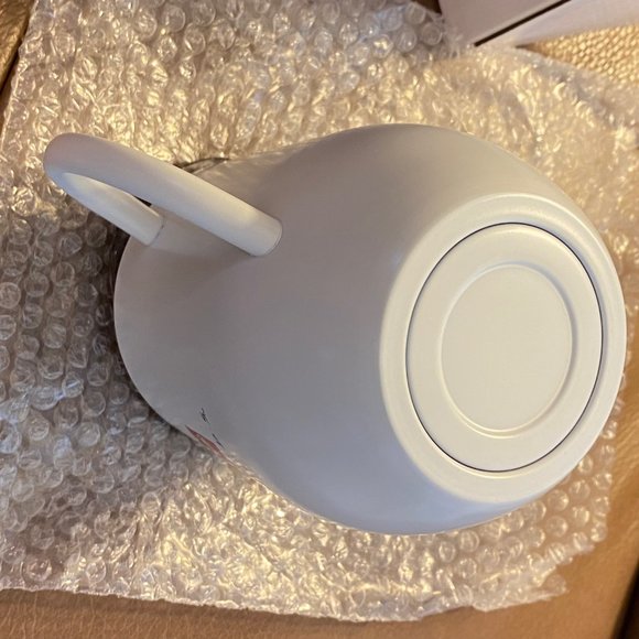 LEGO FRIENDS MUG TIN WITH LID NEW IN BOX - Picture 6 of 6